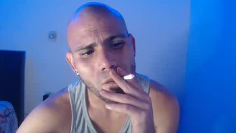 Gabriel online show from 12.31.24