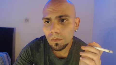 Gabriel online show from 01.06.25