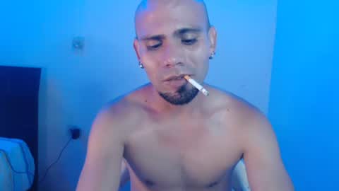 Gabriel online show from 01.09.25