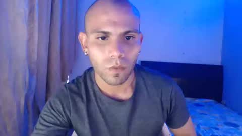 Gabriel online show from 01.13.25