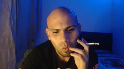 Gabriel online show from 01.20.25