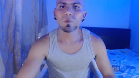 Gabriel online show from 02.19.25