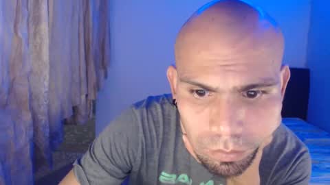 Gabriel online show from 02.20.25