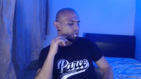 Gabriel online show from 02.26.25