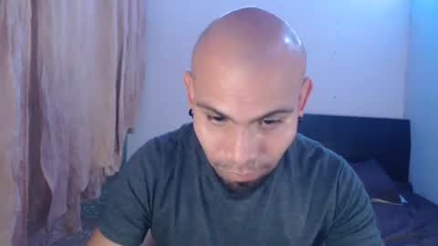 Gabriel online show from 03.01.25