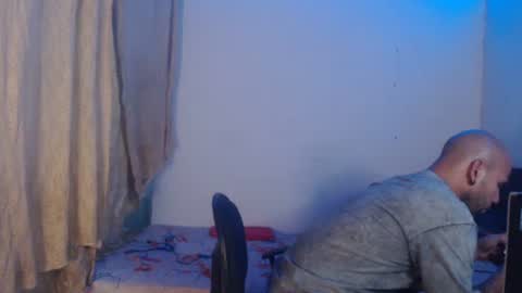 Gabriel online show from 10.06.25