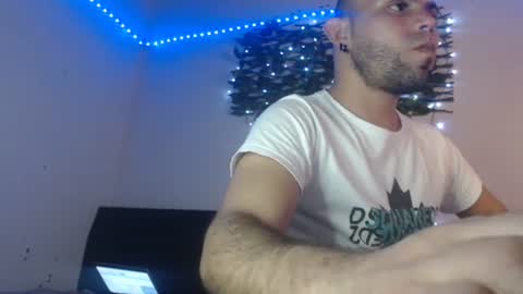 Gabriel online show from 10.09.25