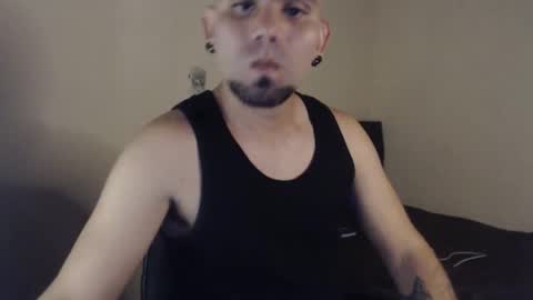 Snapshot of gabrielle_ramirez chatting on 02.18.26 Gabriel online show from 02.18.26