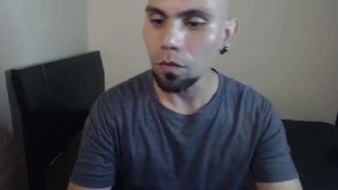 Snapshot of gabrielle_ramirez chatting on 02.21.26 Gabriel online show from 02.21.26