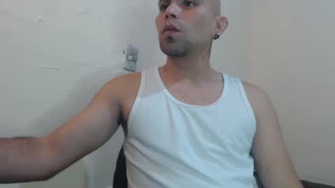 Snapshot of gabrielle_ramirez chatting on 02.24.26 Gabriel online show from 02.24.26