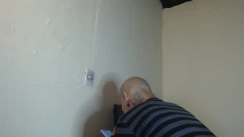 Snapshot of gabrielle_ramirez chatting on 02.26.26 Gabriel online show from 02.26.26