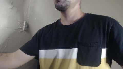 Snapshot of gabrielle_ramirez chatting on 03.01.26 Gabriel online show from 03.01.26