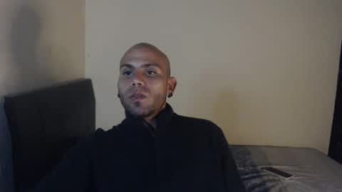 Gabriel online show from 05.15.26