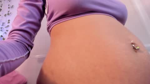   online show from 12.20.24