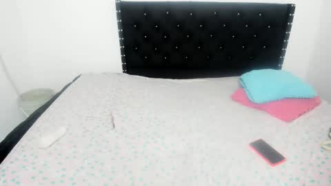 Snapshot of gabrielsexy_99 chatting on 12.13.25 gabrielsexy_99 online show from 12.13.25