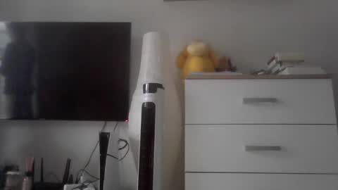 Snapshot of gabrys99 chatting on 11.26.25 gabrys99 online show from 11.26.25