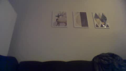 Snapshot of gabrys99 chatting on 12.19.25 gabrys99 online show from 12.19.25