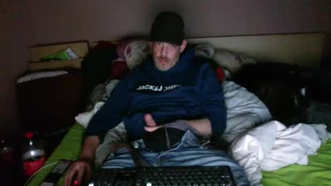 gabssss0802 online show from 12.17.24