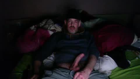 gabssss0802 online show from 12.21.24