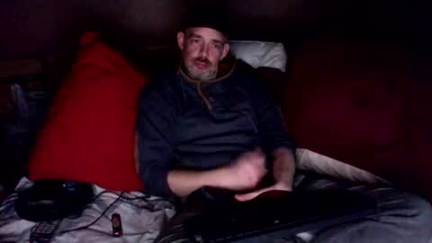 gabssss0802 online show from 01.14.25