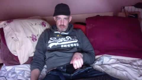 gabssss0802 online show from 01.26.25