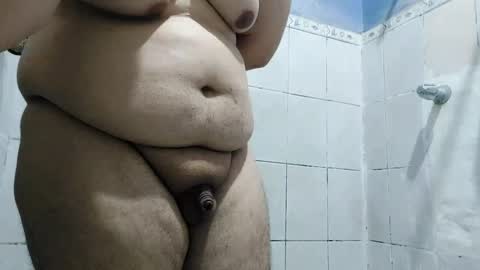 Gabriel online show from 01.19.25