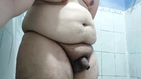 Gabriel online show from 02.03.25