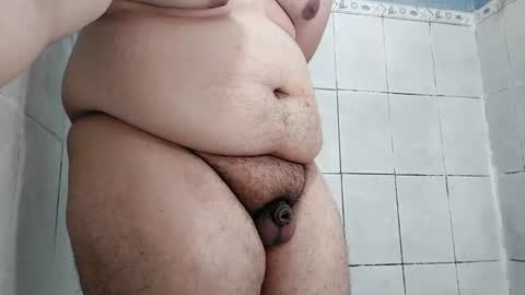 Gabriel online show from 02.21.25