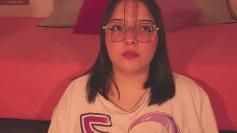 Gabyy online show from 02.02.26