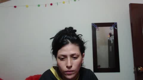Gaby cute 16 online show from 10.10.25