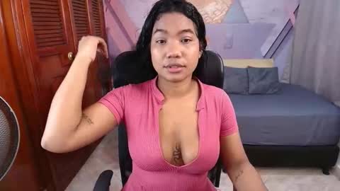 GABY online show from 12.17.25