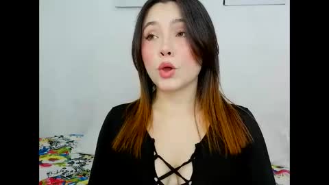 gabriela online show from 06.07.26