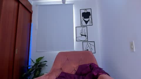    online show from 04.30.26
