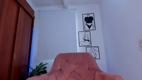    online show from 05.21.26