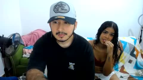 gaby_horny69 online show from 06.24.26