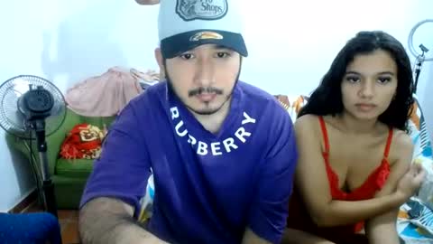 gaby_horny69 online show from 06.27.26
