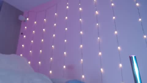 gaby online show from 01.08.25