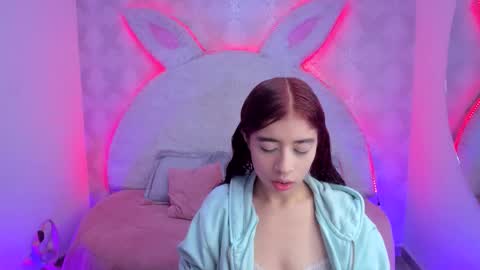 Gaby online show from 11.25.25