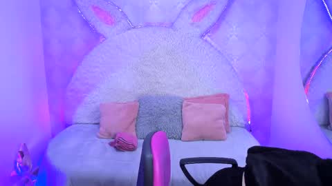 Gaby online show from 04.01.26