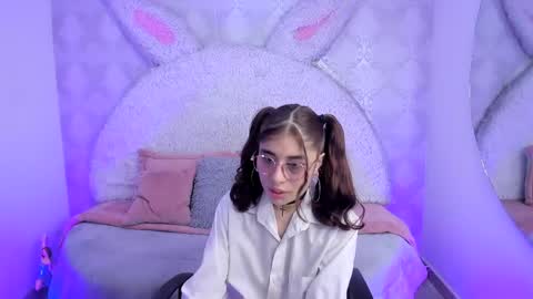 Gaby online show from 05.22.26