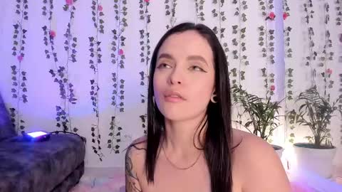 Gaby  online show from 02.09.25