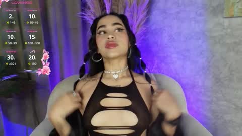          online show from 10.28.25