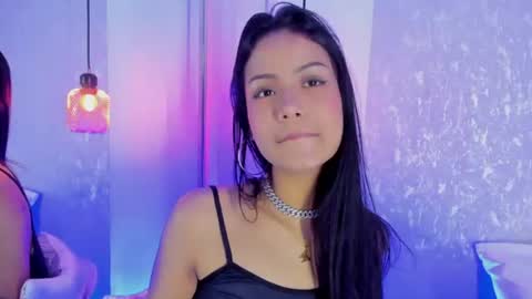 Gaby online show from 06.19.26