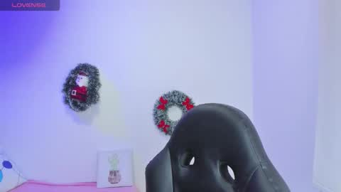 Gabriela online show from 12.11.24