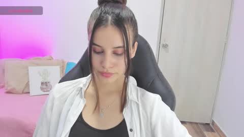 Gabriela online show from 02.02.25