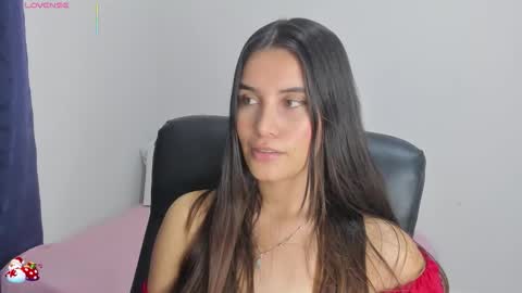 Gabriela online show from 11.08.25