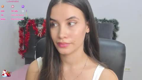 Gabriela online show from 12.15.25