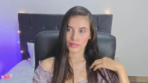 Gabriela online show from 01.13.26