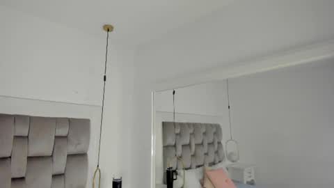Snapshot of gaby_smit__ chatting on 07.15.26 GABRIELA online show from 07.15.26
