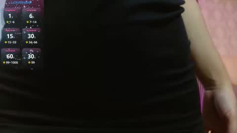 Gaby online show from 10.03.25